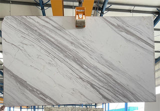 Calacatta Greek Marble