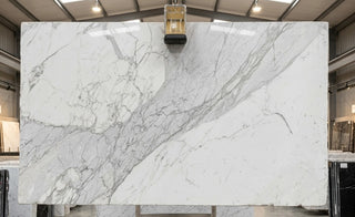 Calacatta Marble