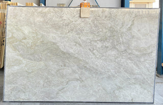 Taj Mahal Quartzite