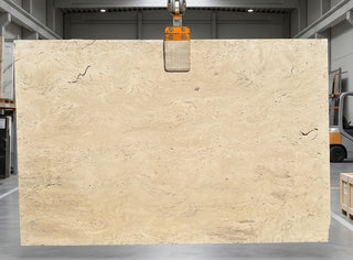 Travertine Navona