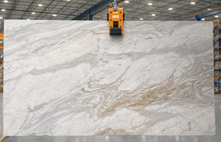 Volakas Marble