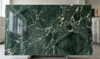 Veria Green Marble