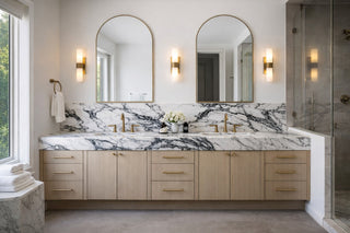 Arabescato Corchia Marble
