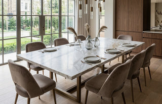 Volakas Marble