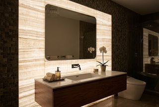 Costa Blanca Onyx